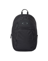 Oakley 24L Gearbox 5-Speed Backpack