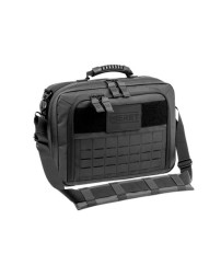 MERET G2 PRO X Black Bag
