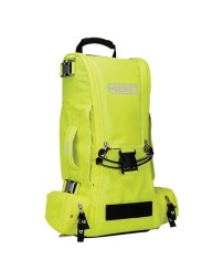 MERET RECOVER PRO X Hi-Vis Backpack