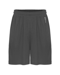 Badger Sweatless Shorts