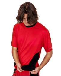 Badger Sweatless T-Shirt