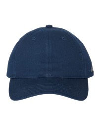 Adidas Sustainable Organic Relaxed Cap