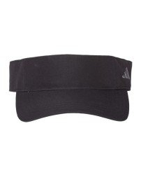 Adidas Sustainable Performance Visor