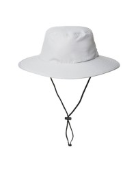 Adidas Sustainable Sun Hat