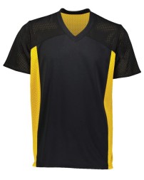 Augusta Sportswear Reversible Flag Football Jersey
