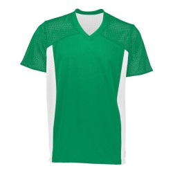 Augusta Sportswear Youth Reversible Flag Football Jersey