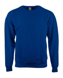 C2 Sport Youth Crewneck Sweatshirt