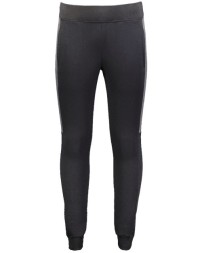 Augusta Sportswear Women's Eco Revive Three-Season Triblend Fleece Joggers