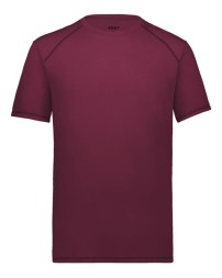 Augusta Sportswear Super Soft-Spun Poly T-Shirt