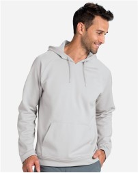 Paragon Vail Performance Fleece Hooded Sweatshirt