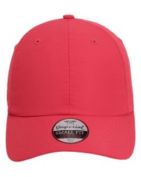 Imperial The Hinsen Women's Performance Ponytail Cap