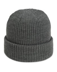 Imperial The Mogul Cuffed Beanie
