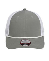 Imperial The Night Owl Performance Rope Cap