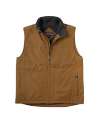 DRI DUCK Rigor Vest