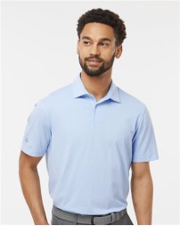 Adidas Blend Polo