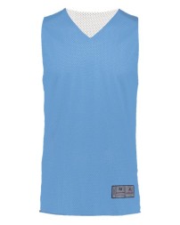 Augusta Sportswear Youth Reversible 20 Jersey