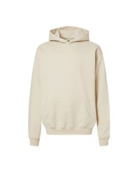 Gildan Softstyle Youth Midweight Hooded Sweatshirt