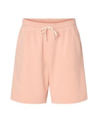 Comfort Colors Garment-Dyed Lightweight Fleece Sweat Shorts