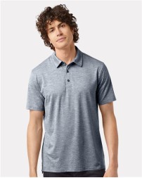 Champion Sport Polo