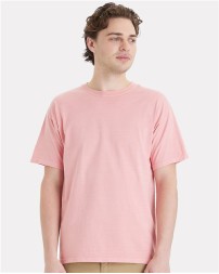 ComfortWash by Hanes Botanical Dyed T-Shirt