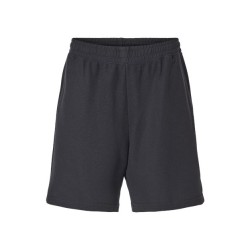 American Apparel Pique Unisex Gym Shorts