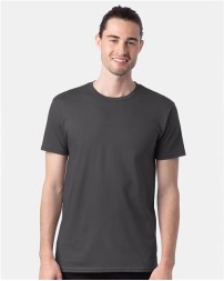 Hanes Perfect-T DTG T-Shirt