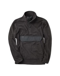 DRI DUCK Women's Cascade Mountain Fleece Pullover