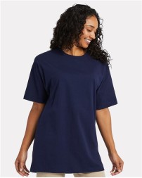 Hanes Essential-T Tall T-Shirt