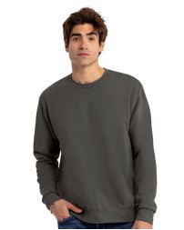 Next Level Santa Barbara Sweatshirt