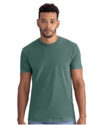 Next Level Soft Wash T-Shirt