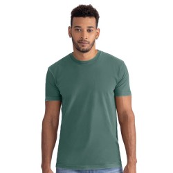 Next Level Soft Wash T-Shirt