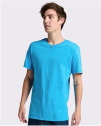JERZEES Premium Cotton T-Shirt