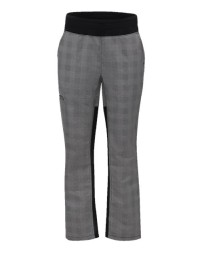 Chef Designs Women's Airflow Chef Pants