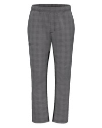 Chef Designs Airflow Chef Pants