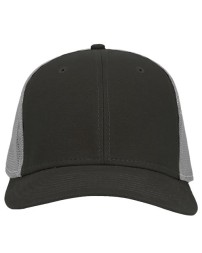 DRI DUCK Hudson Flex Cap
