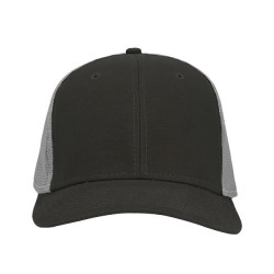 DRI DUCK Hudson Flex Cap