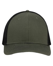 DRI DUCK Legion Cap
