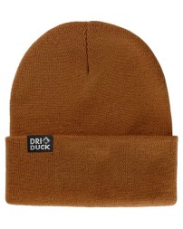 DRI DUCK Coleman Cuffed Beanie