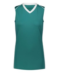 Augusta Sportswear Women's Rover Jersey
