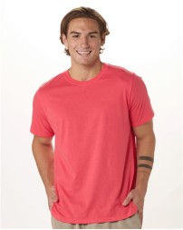 Boxercraft Basic Crew T-Shirt
