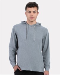 Holloway Eco Revive Ventura Soft Knit Hoodie