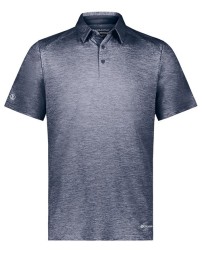 Holloway Electrify CoolCore Polo