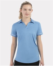 Holloway Women's CoolCore Polo