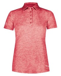 Holloway Women's Electrify CoolCore Polo