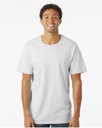 SoftShirts Classic T-Shirt