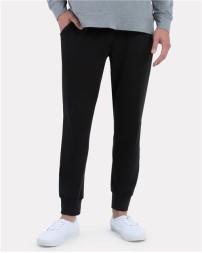 Holloway Eco Revive Ventura Soft Knit Joggers