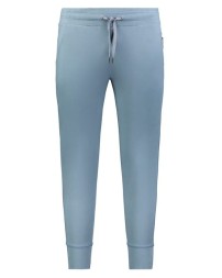 Holloway Eco Revive Women's Ventura Soft Knit Joggers