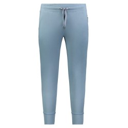 Holloway Eco Revive Women's Ventura Soft Knit Joggers
