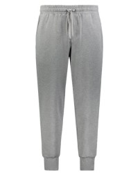 Holloway Eco Revive Youth Ventura Soft Knit Joggers