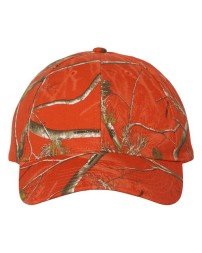 Kati Specialty Licensed Camo Cap
